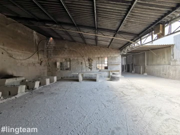 Moradia T3 para Venda em Castelo Branco