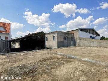 Moradia T3 para Venda em Castelo Branco