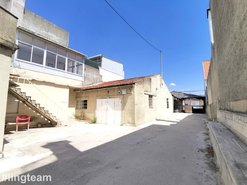 Moradia T3 para Venda em Castelo Branco Foto 11