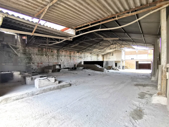 Moradia T3 para Venda em Castelo Branco Foto 14
