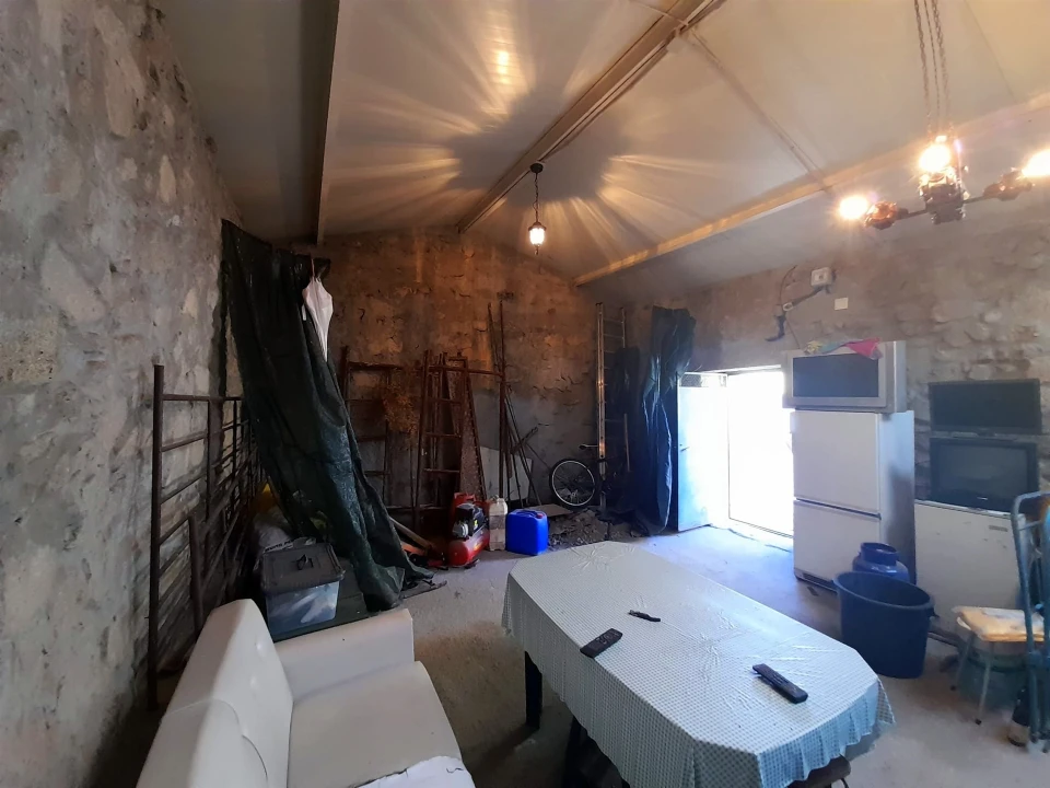 Quinta T1 para Venda em Póvoa de Rio de Moinhos e Cafede Foto 43
