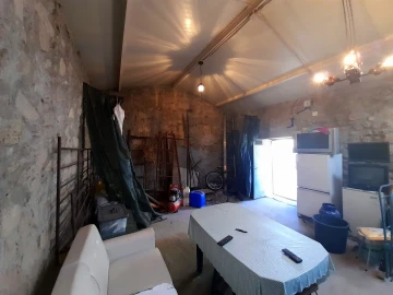 Quinta T1 para Venda em Póvoa de Rio de Moinhos e Cafede