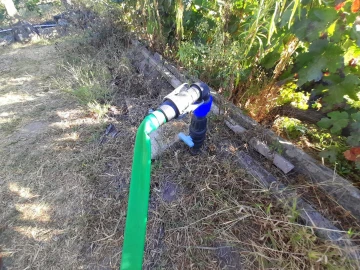 Quinta T1 para Venda em Póvoa de Rio de Moinhos e Cafede