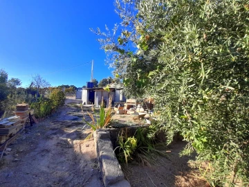 Quinta T1 para Venda em Póvoa de Rio de Moinhos e Cafede