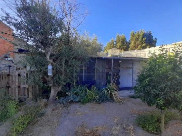 Quinta T1 para Venda em Póvoa de Rio de Moinhos e Cafede