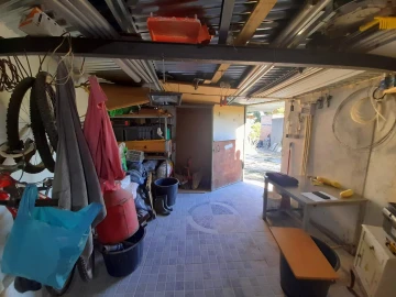 Quinta T1 para Venda em Póvoa de Rio de Moinhos e Cafede