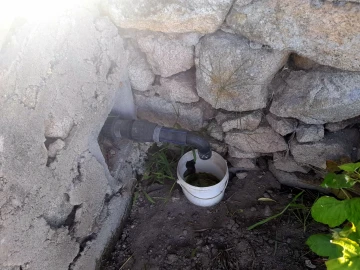Quinta T1 para Venda em Póvoa de Rio de Moinhos e Cafede