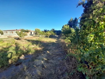 Quinta T1 para Venda em Póvoa de Rio de Moinhos e Cafede