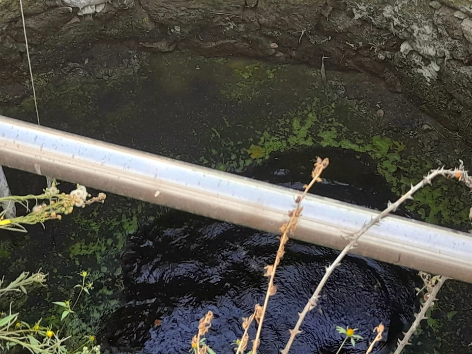 Quinta T1 para Venda em Póvoa de Rio de Moinhos e Cafede Foto 25