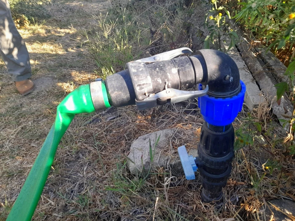 Quinta T1 para Venda em Póvoa de Rio de Moinhos e Cafede Foto 17
