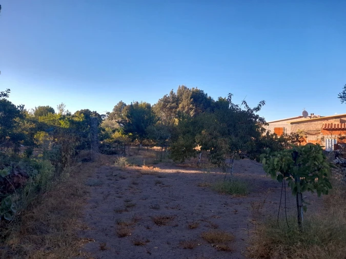 Quinta T1 para Venda em Póvoa de Rio de Moinhos e Cafede Foto 9
