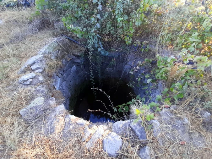 Quinta T1 para Venda em Póvoa de Rio de Moinhos e Cafede Foto 11