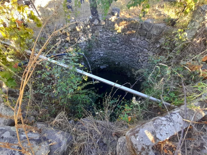 Quinta T1 para Venda em Póvoa de Rio de Moinhos e Cafede Foto 29