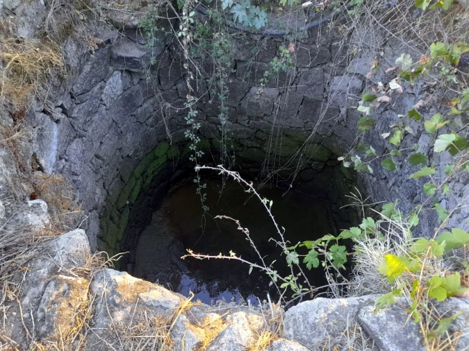 Quinta T1 para Venda em Póvoa de Rio de Moinhos e Cafede Foto 12
