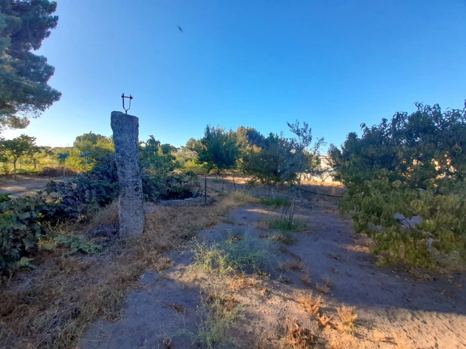 Quinta T1 para Venda em Póvoa de Rio de Moinhos e Cafede Foto 8