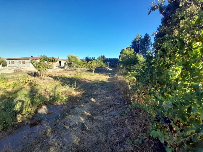 Quinta T1 para Venda em Póvoa de Rio de Moinhos e Cafede Foto 15