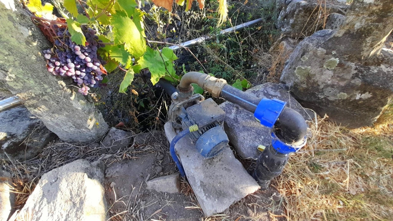 Quinta T1 para Venda em Póvoa de Rio de Moinhos e Cafede Foto 3
