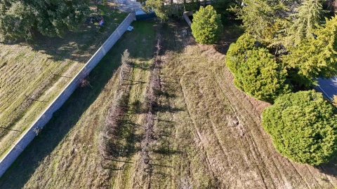 Quinta T0 para Venda em Alcains