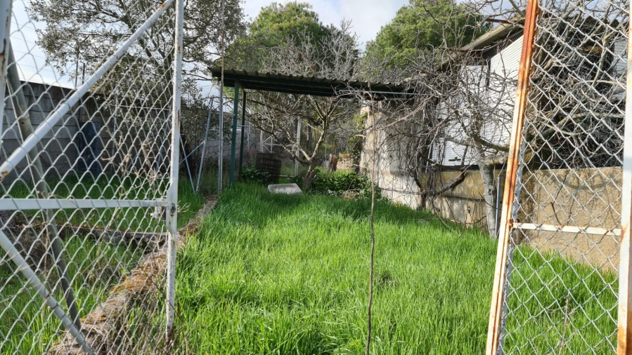 Quinta T0 para Venda em Alcains Foto 30