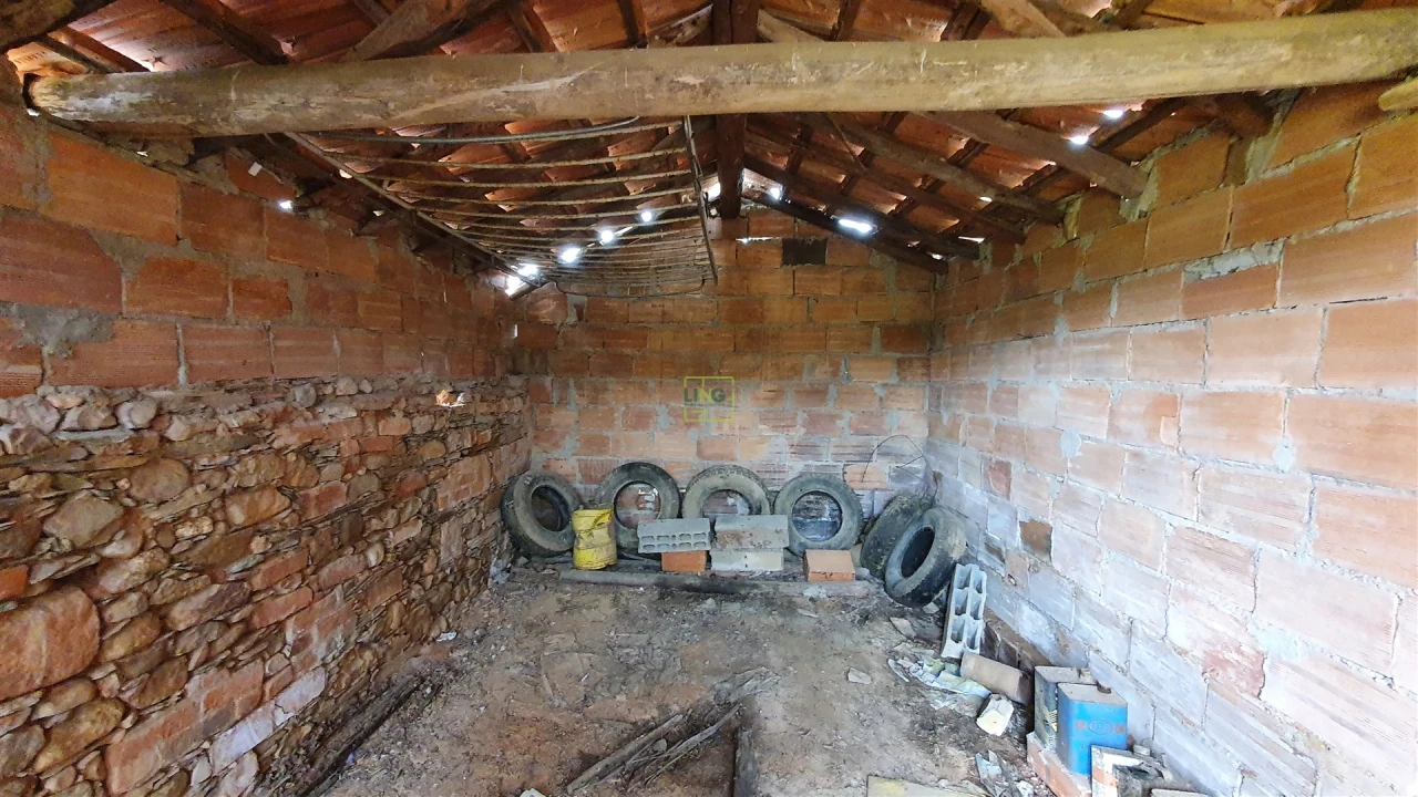 Quinta T1 para Venda em Sarzedas Foto 5