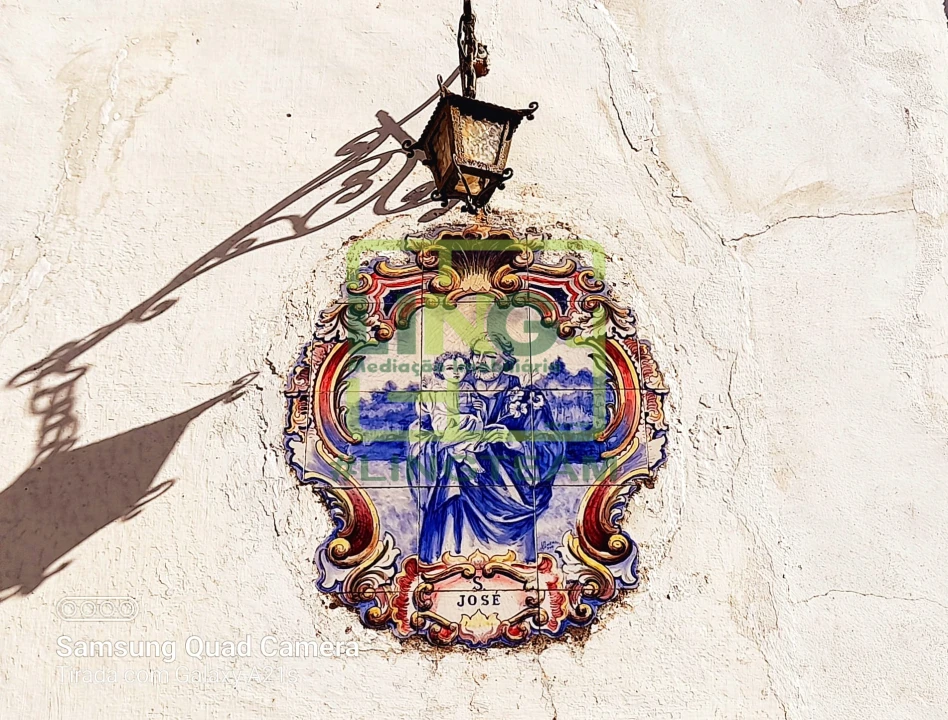 Moradia T9 para Venda em Tortosendo Foto 17