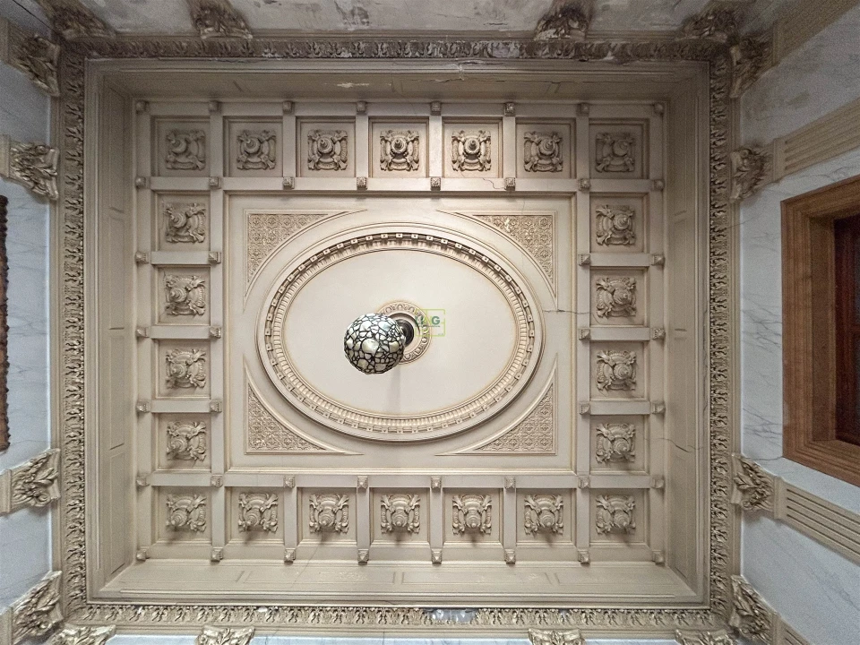 Moradia T9 para Venda em Tortosendo Foto 84