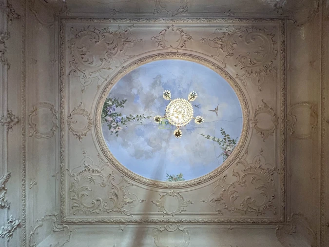 Moradia T12 para Venda em Tortosendo Foto 94