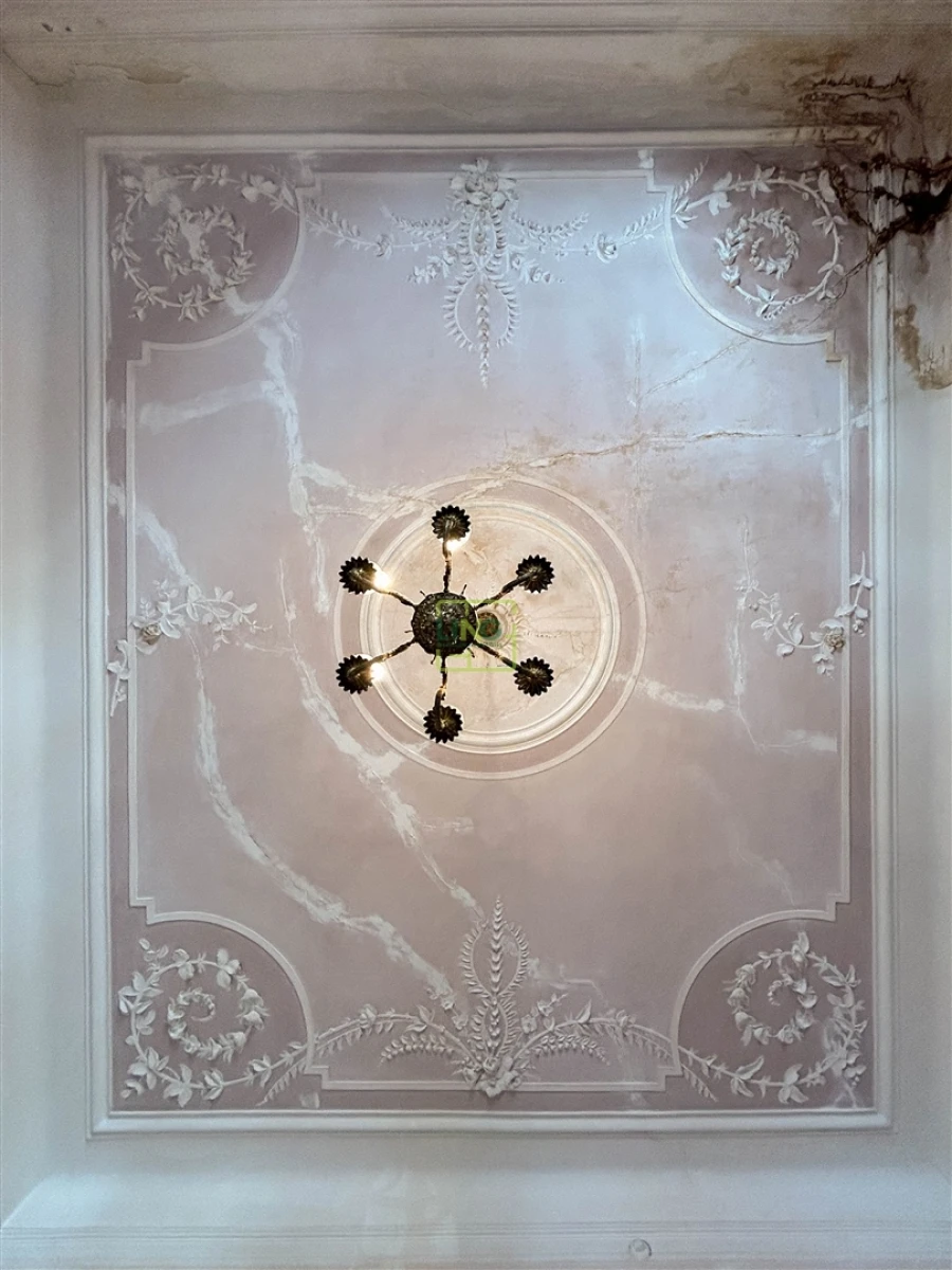 Moradia T12 para Venda em Tortosendo Foto 101