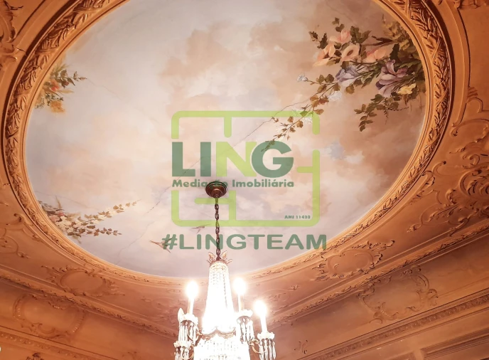 Moradia T12 para Venda em Tortosendo Foto 32