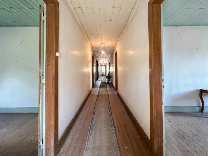 Moradia T12 para Venda em Tortosendo Foto 137