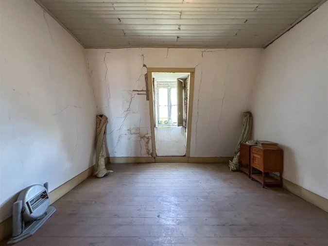 Moradia T12 para Venda em Tortosendo Foto 139