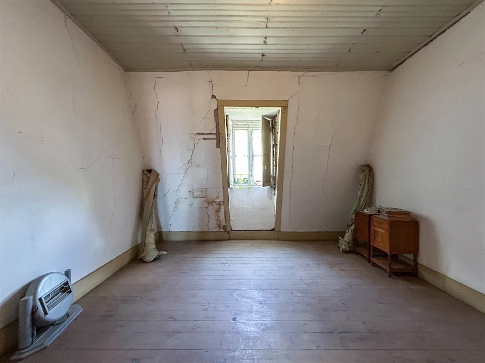 Moradia T9 para Venda em Tortosendo Foto 139