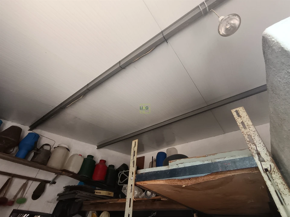 Quinta T0 para Venda em Proença-A-Velha Foto 73