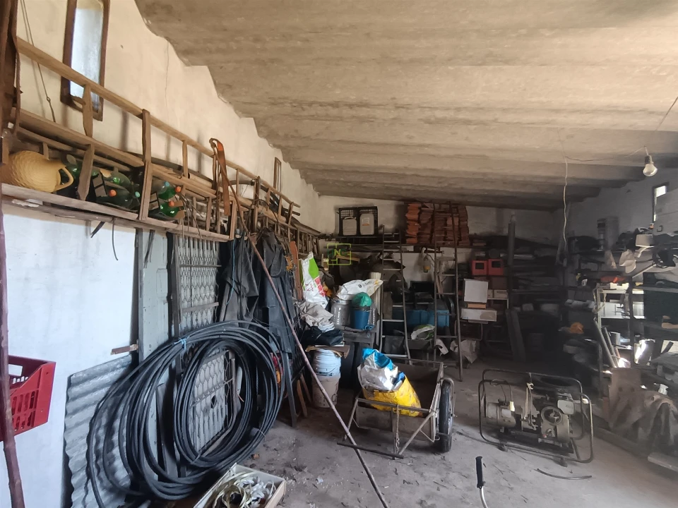 Quinta T0 para Venda em Proença-A-Velha Foto 64