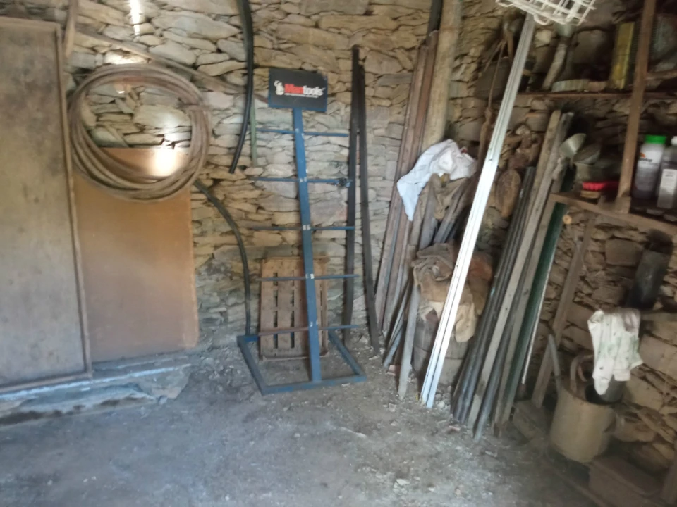 Quinta T0 para Venda em Proença-A-Velha Foto 12