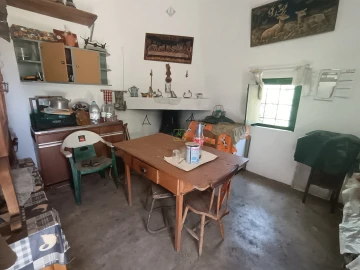 Quinta T0 para Venda em Proença-A-Velha