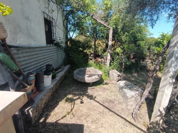 Quinta T0 para Venda em Proença-A-Velha