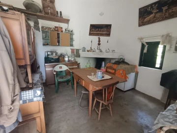 Quinta T0 para Venda em Proença-A-Velha