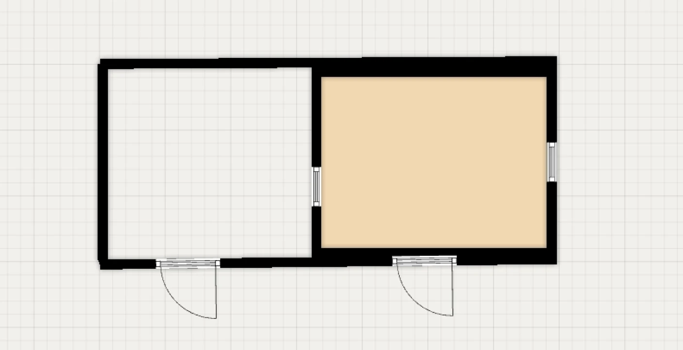 Quinta T0 para Venda em Proença-A-Velha Foto 30