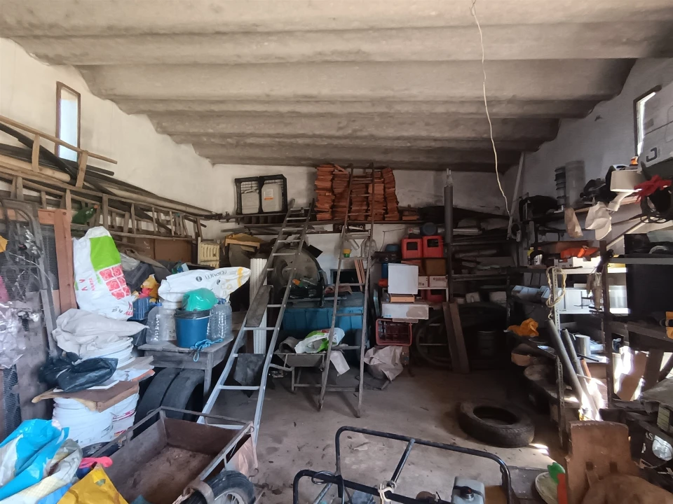 Quinta T0 para Venda em Proença-A-Velha Foto 30