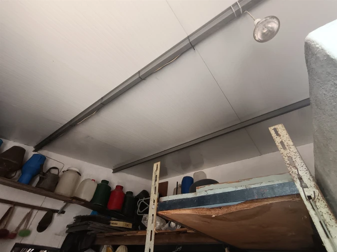 Quinta T0 para Venda em Proença-A-Velha Foto 37