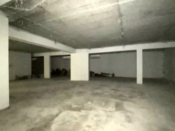 Loja para Venda em Castelo Branco