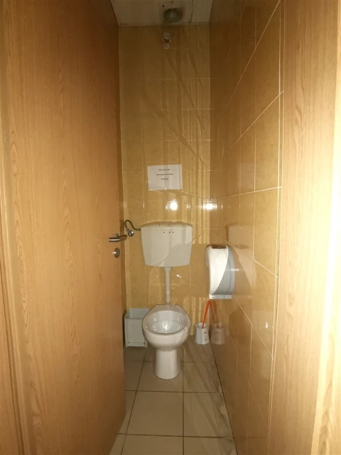 Loja para Venda em Castelo Branco
