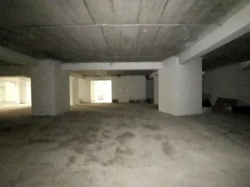Loja para Venda em Castelo Branco