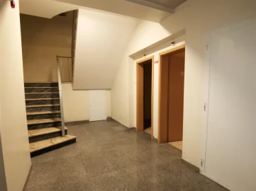 Loja para Venda em Castelo Branco