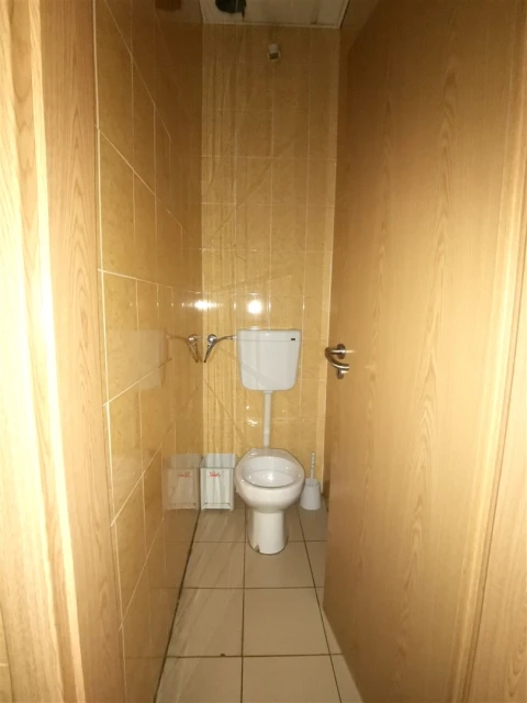 Loja para Venda em Castelo Branco