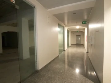 Loja para Venda em Castelo Branco