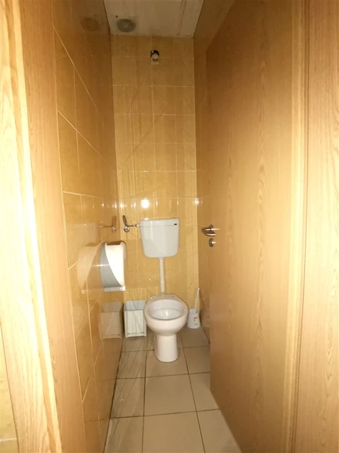Loja para Venda em Castelo Branco
