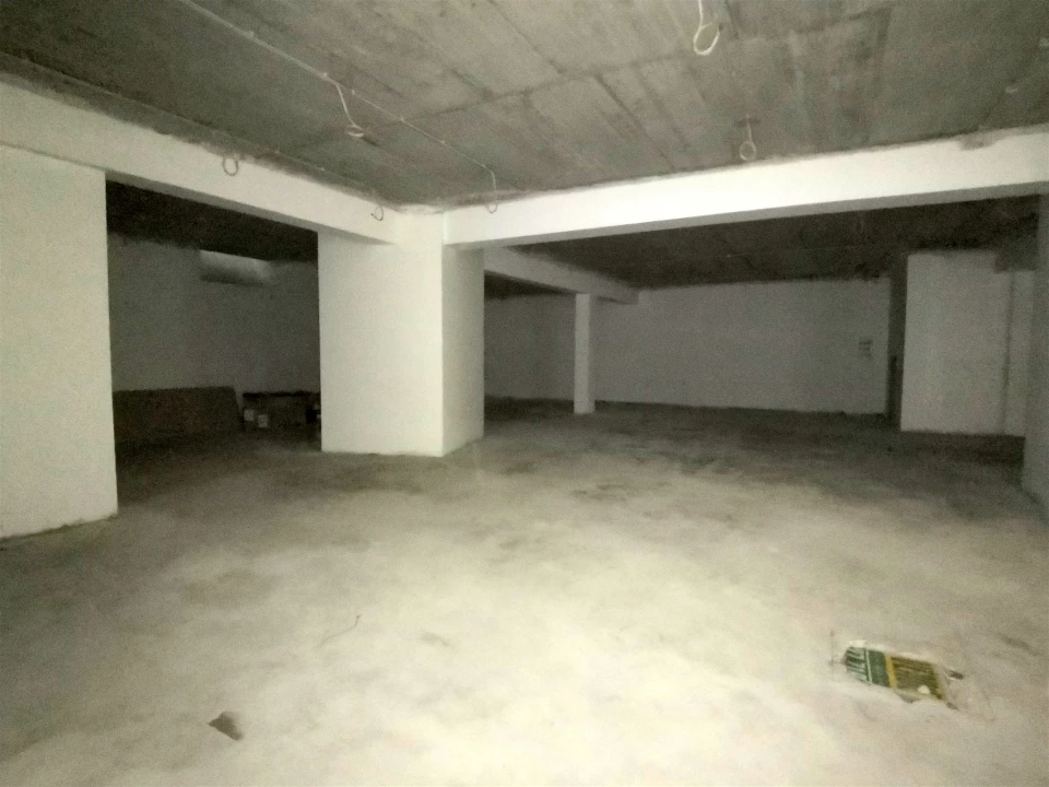 Loja para Venda em Castelo Branco Foto 5