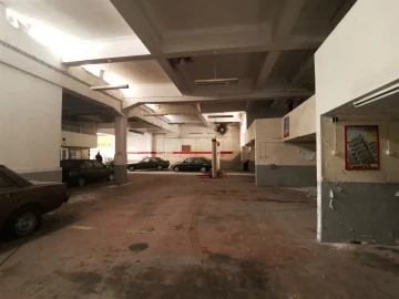 Loja para Arrendamento em Castelo Branco